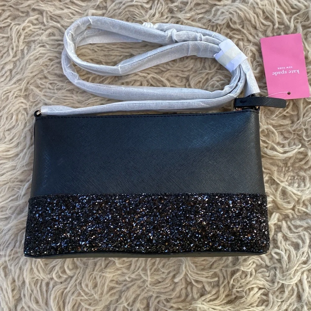 🆕 Kate Spade purse 🆕 - Picture 3 of 3